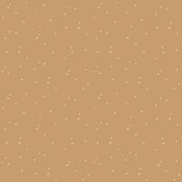 dsStella-D3855 MOCHA